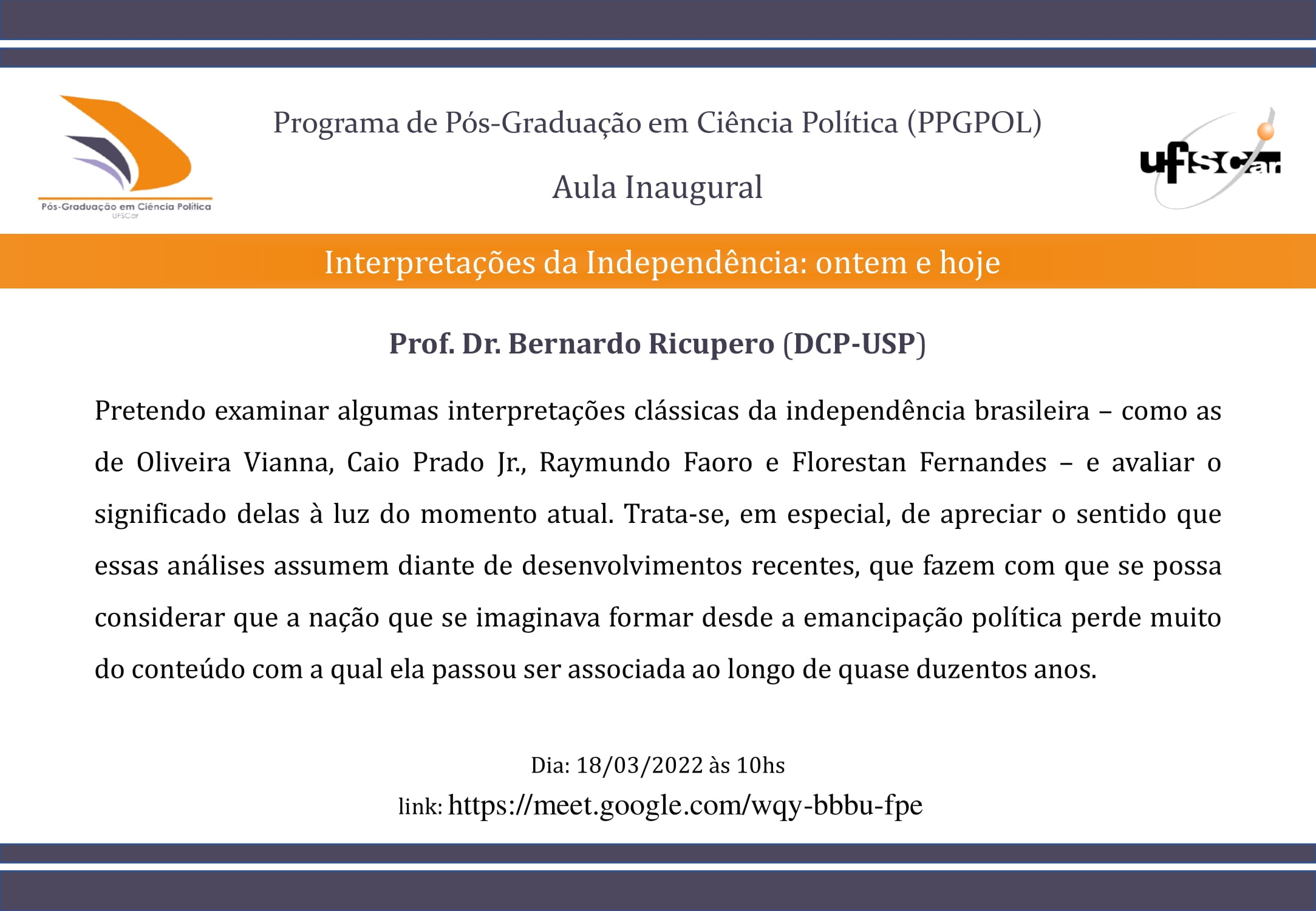 Baner aula inaugural.png