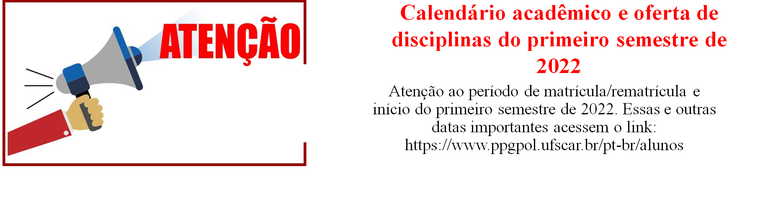 Banner calendário do primeiro semestre de 2022.png