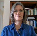 Gabriela da Silva Tarouco