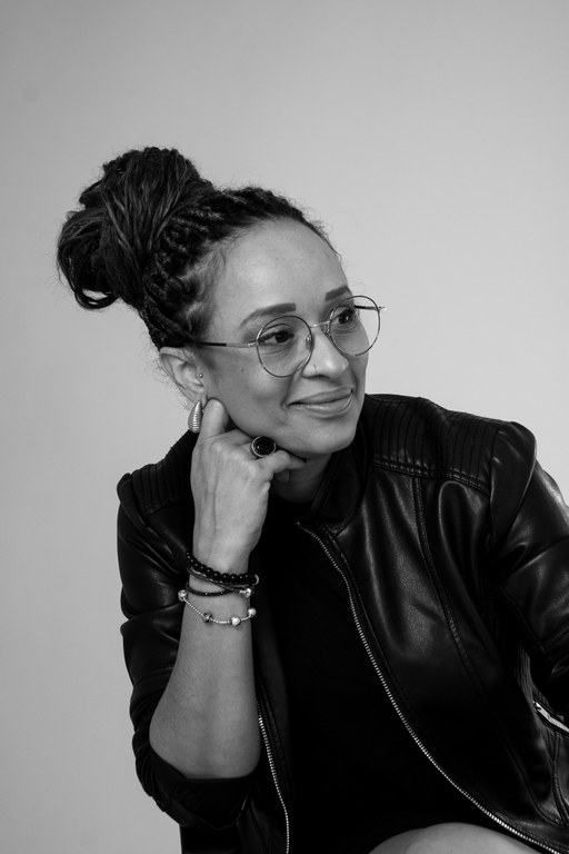 Gleidylucy Oliveira da Silva