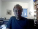 Eduardo Garuti Noronha
