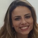 Vanessa Matos dos Santos