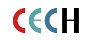 CECH - Centro de Educação e Ciências Humanas