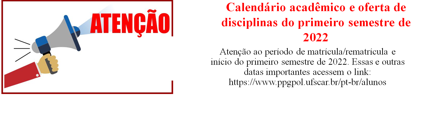 Banner calendário do primeiro semestre de 2022.png