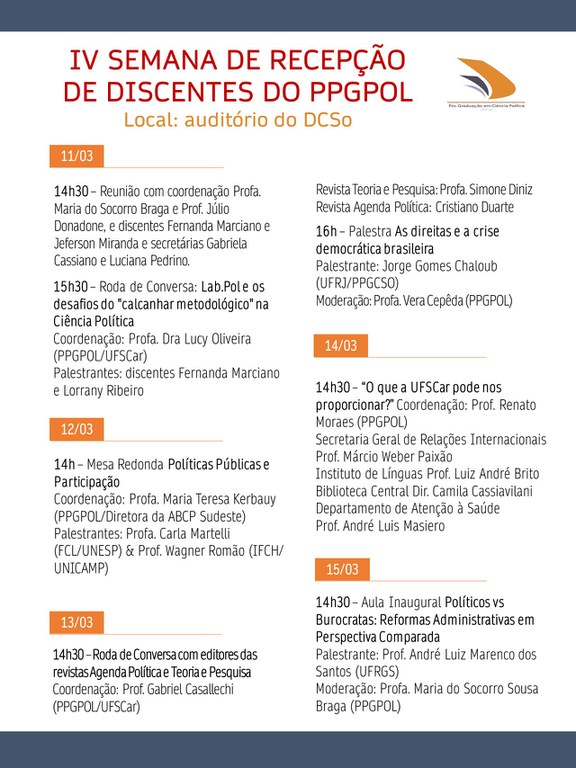 Banner_Semana de Recepção Alunos 2024.pptx.jpg