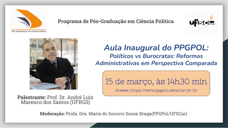 Cartaz aula inaugural.png