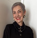 Ângela Maria Carneiro de Carvalho