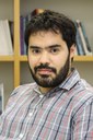 Lucas Nascimento Ferraz Costa