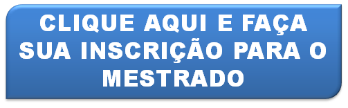 Icone para inscrição no mestrado.png