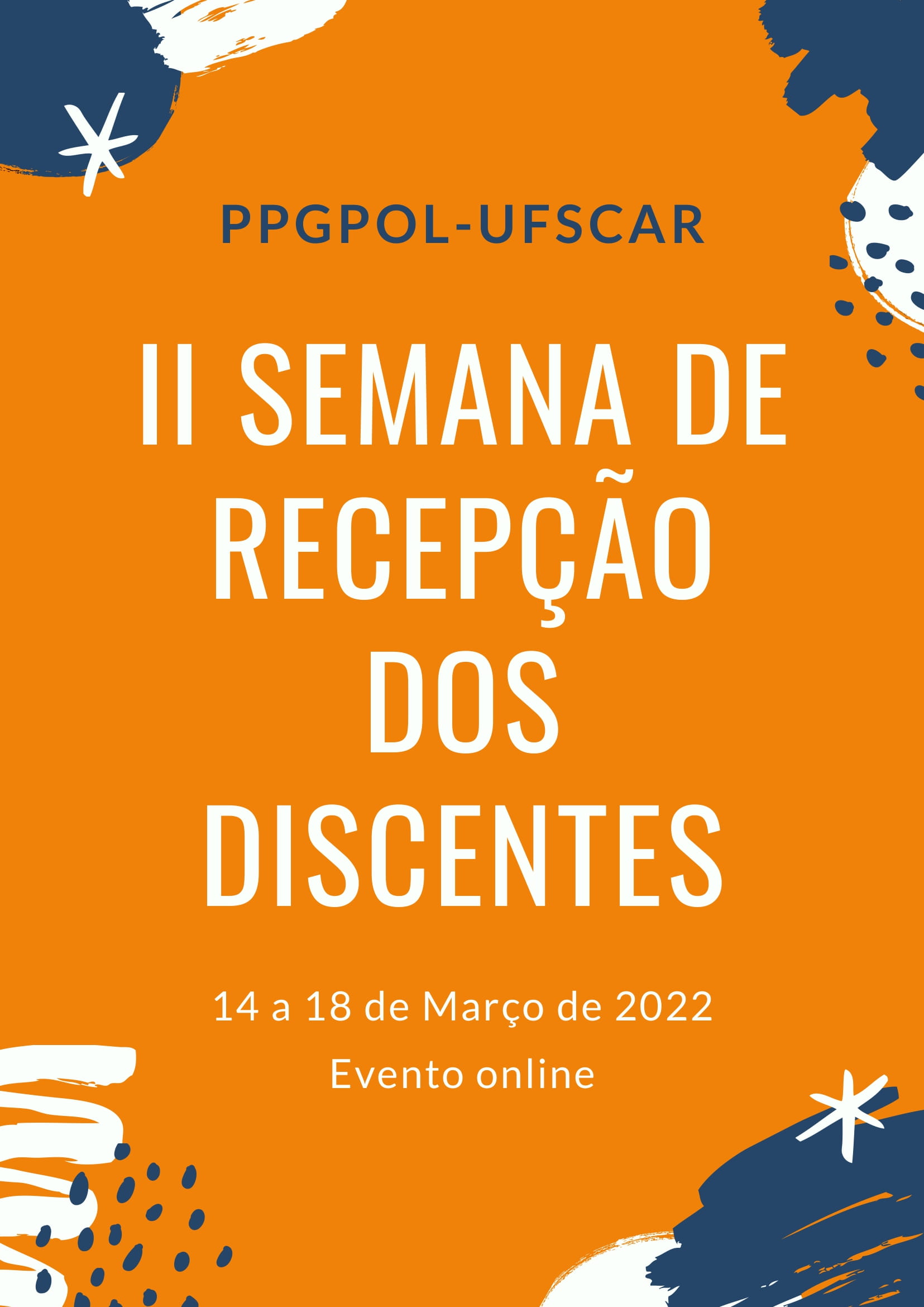 II Semana de Recepção dos Discentes - PPGPol_completa (1)-1.jpg