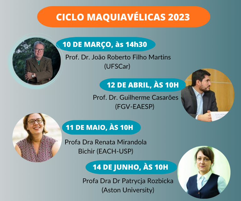 CICLO MAQUIAVÉLICAS 2023.png