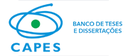 CAPES - Banco de Teses e Dissertações