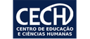 CECH - Centro de Educação e Ciências Humanas