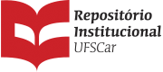 Repositório Institucional - UFSCar