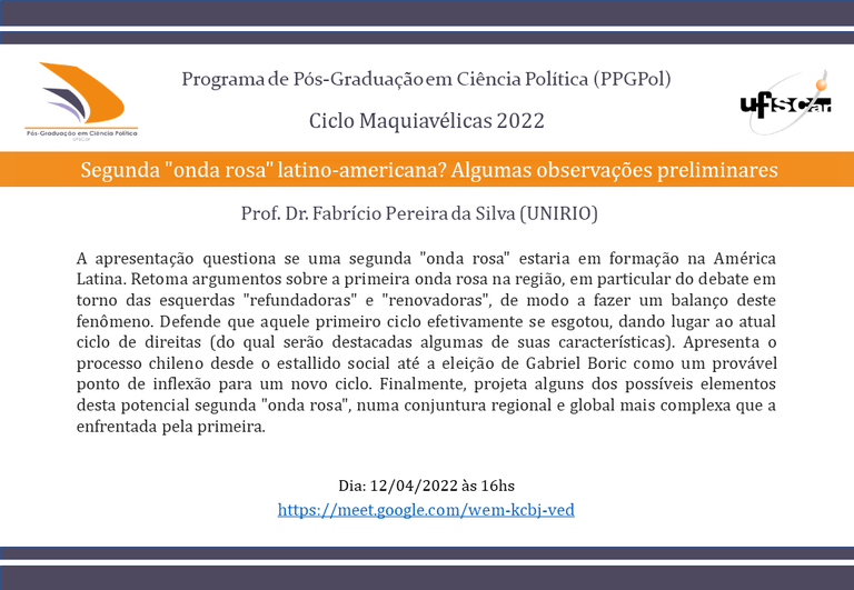 maquiavelicas_2022_fabricio_pereira _2.png