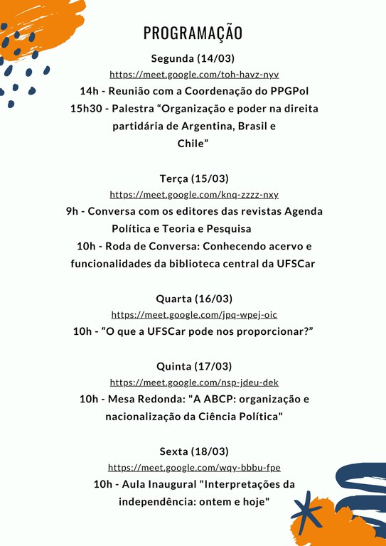 II Semana de Recepção dos Discentes - PPGPol_completa (1)-2.jpg